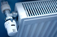 free Hurlford heating quotes